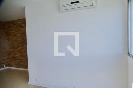 Apartamento para alugar com 95m², 3 quartos e 1 vaga Apartamento para alugar com 95m², 3 quartos e 1 vagaSala