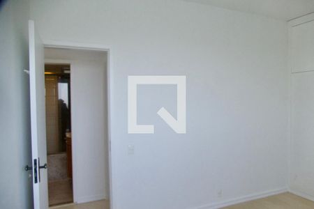 Apartamento para alugar com 95m², 3 quartos e 1 vaga Apartamento para alugar com 95m², 3 quartos e 1 vagaQuarto 2