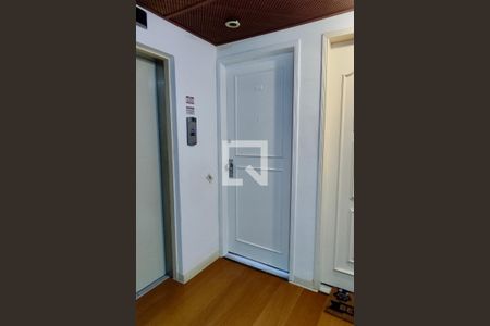 Apartamento para alugar com 95m², 3 quartos e 1 vaga Apartamento para alugar com 95m², 3 quartos e 1 vagaHall de entrada