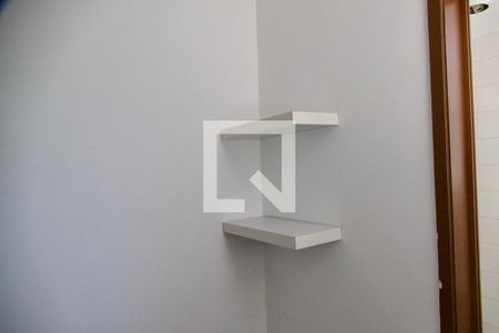 Apartamento para alugar com 95m², 3 quartos e 1 vaga Apartamento para alugar com 95m², 3 quartos e 1 vagaQuarto serviço