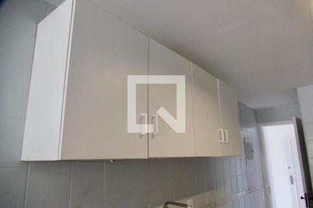 Apartamento para alugar com 95m², 3 quartos e 1 vaga Apartamento para alugar com 95m², 3 quartos e 1 vagaCozinha