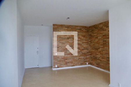 Apartamento para alugar com 95m², 3 quartos e 1 vaga Apartamento para alugar com 95m², 3 quartos e 1 vagaSala