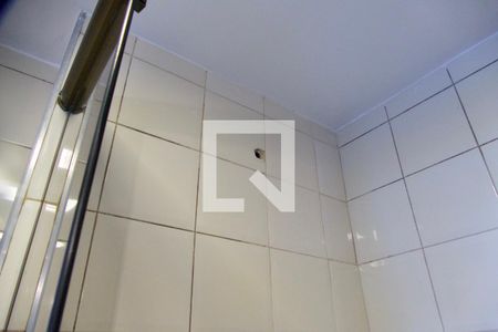 Apartamento para alugar com 95m², 3 quartos e 1 vaga Apartamento para alugar com 95m², 3 quartos e 1 vagaBanheiro social