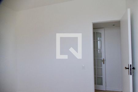 Apartamento para alugar com 95m², 3 quartos e 1 vaga Apartamento para alugar com 95m², 3 quartos e 1 vagaQuarto 1