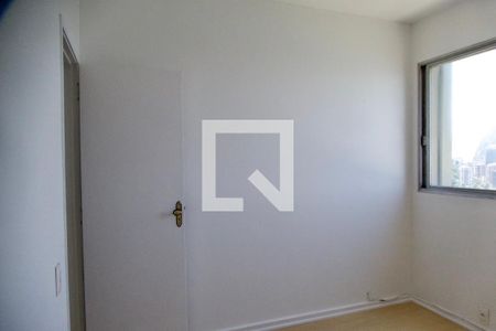 Apartamento para alugar com 95m², 3 quartos e 1 vaga Apartamento para alugar com 95m², 3 quartos e 1 vagaQuarto 1