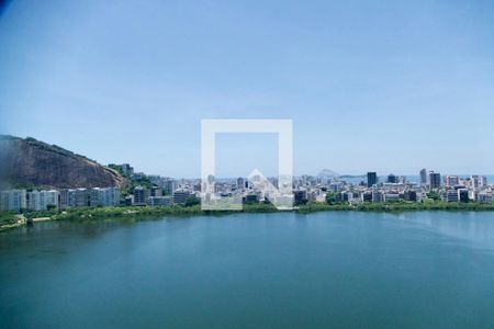Apartamento para alugar com 95m², 3 quartos e 1 vaga Apartamento para alugar com 95m², 3 quartos e 1 vagaQuarto vista