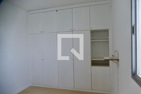 Apartamento para alugar com 95m², 3 quartos e 1 vaga Apartamento para alugar com 95m², 3 quartos e 1 vagaQuarto 2