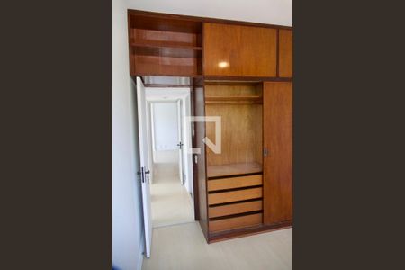 Apartamento para alugar com 95m², 3 quartos e 1 vaga Apartamento para alugar com 95m², 3 quartos e 1 vagaQuarto 3