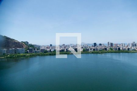 Apartamento para alugar com 95m², 3 quartos e 1 vaga Apartamento para alugar com 95m², 3 quartos e 1 vagaQuarto vista