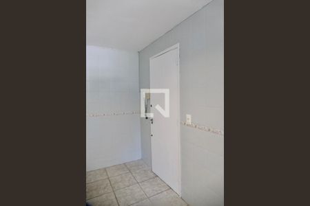 Apartamento para alugar com 95m², 3 quartos e 1 vaga Apartamento para alugar com 95m², 3 quartos e 1 vagaCozinha