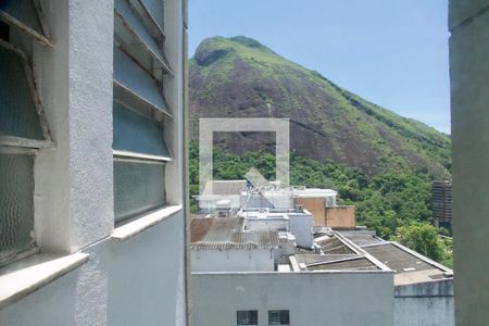 Apartamento para alugar com 95m², 3 quartos e 1 vaga Apartamento para alugar com 95m², 3 quartos e 1 vagaÁrea serviço vista