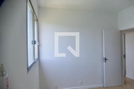 Apartamento para alugar com 95m², 3 quartos e 1 vaga Apartamento para alugar com 95m², 3 quartos e 1 vagaQuarto 2