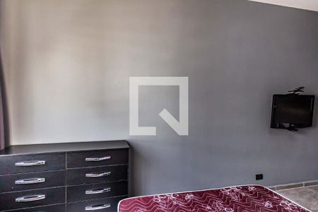 Studio à venda com 29m², 1 quarto e sem vaga Studio à venda com 29m², 1 quarto e sem vagaStudio