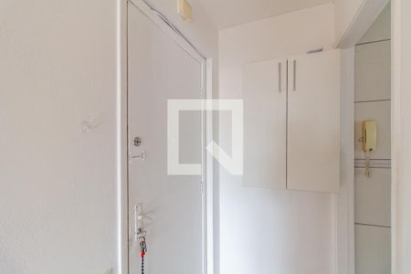 Studio para alugar com 33m², 1 quarto e sem vagaStudio