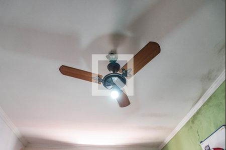 Quarto 1 de casa à venda com 3 quartos, 200m² em Ipiranga, São Paulo