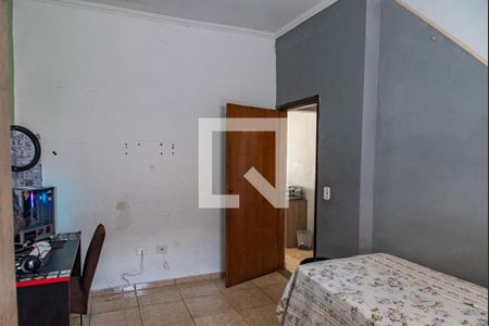 Quarto 1 de casa à venda com 3 quartos, 200m² em Ipiranga, São Paulo