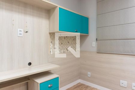 Quarto de apartamento para alugar com 2 quartos, 50m² em Taguatinga Norte (taguatinga), Brasília
