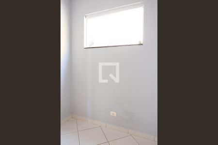 Quarto 1 de apartamento para alugar com 2 quartos, 41m² em Campestre, Santo André