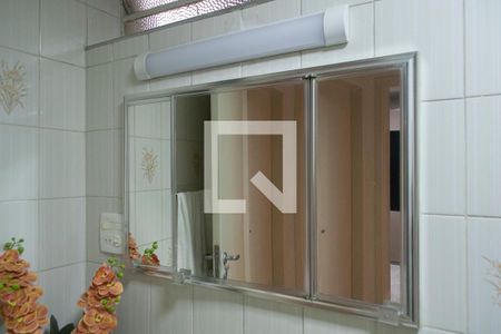 Casa à venda com 350m², 2 quartos e 4 vagasBanheiro