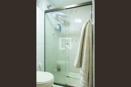 Casa à venda com 350m², 2 quartos e 4 vagasBanheiro