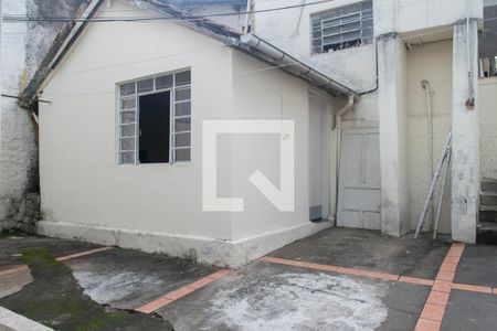 Casa à venda com 350m², 2 quartos e 4 vagasQuintal