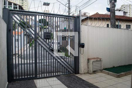 Casa à venda com 350m², 2 quartos e 4 vagasGaragem