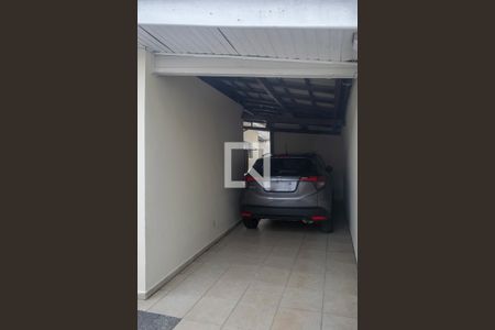 Casa à venda com 350m², 2 quartos e 4 vagasGaragem