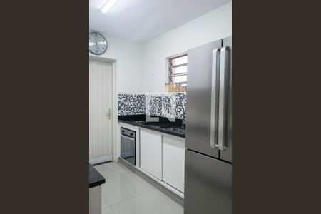 Casa à venda com 350m², 2 quartos e 4 vagasCozinha