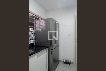 Casa à venda com 350m², 2 quartos e 4 vagasCozinha