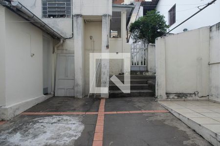 Casa à venda com 350m², 2 quartos e 4 vagasQuintal