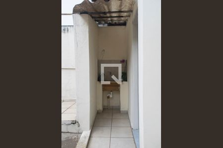 Casa à venda com 350m², 2 quartos e 4 vagasÁrea de Serviço