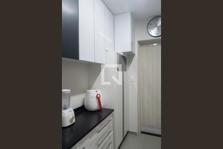 Casa à venda com 350m², 2 quartos e 4 vagasCozinha