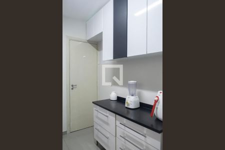 Casa à venda com 350m², 2 quartos e 4 vagasCozinha