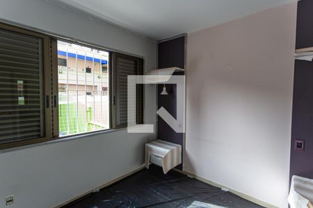 Apartamento para alugar com 76m², 2 quartos e 2 vagas Apartamento para alugar com 76m², 2 quartos e 2 vagasSuíte