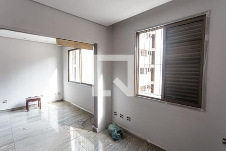 Apartamento para alugar com 76m², 2 quartos e 2 vagas Apartamento para alugar com 76m², 2 quartos e 2 vagasSala 2