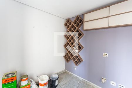Apartamento para alugar com 76m², 2 quartos e 2 vagas Apartamento para alugar com 76m², 2 quartos e 2 vagasSala 2