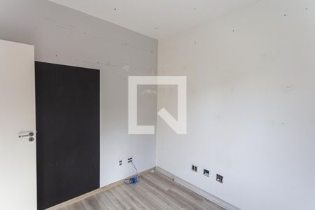 Apartamento para alugar com 76m², 2 quartos e 2 vagas Apartamento para alugar com 76m², 2 quartos e 2 vagasQuarto 2
