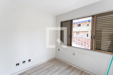 Apartamento para alugar com 76m², 2 quartos e 2 vagas Apartamento para alugar com 76m², 2 quartos e 2 vagasQuarto 2