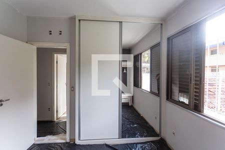 Apartamento para alugar com 76m², 2 quartos e 2 vagas Apartamento para alugar com 76m², 2 quartos e 2 vagasArmário da Suíte