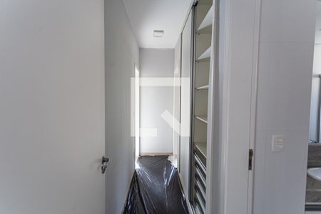 Apartamento para alugar com 76m², 2 quartos e 2 vagas Apartamento para alugar com 76m², 2 quartos e 2 vagasCorredor