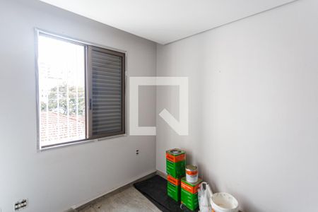 Sala 2 de apartamento para alugar com 2 quartos, 76m² em Carmo, Belo Horizonte