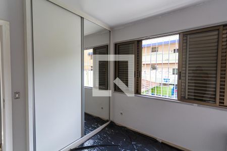 Apartamento para alugar com 76m², 2 quartos e 2 vagas Apartamento para alugar com 76m², 2 quartos e 2 vagasSuíte