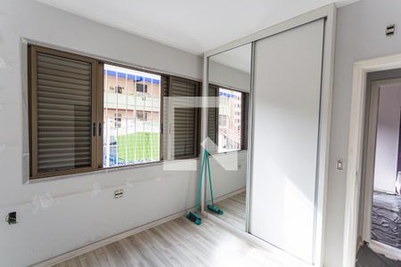Apartamento para alugar com 76m², 2 quartos e 2 vagas Apartamento para alugar com 76m², 2 quartos e 2 vagasQuarto 2