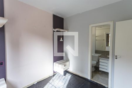 Apartamento para alugar com 76m², 2 quartos e 2 vagas Apartamento para alugar com 76m², 2 quartos e 2 vagasSuíte