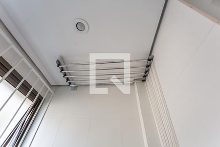 Apartamento para alugar com 76m², 2 quartos e 2 vagas Apartamento para alugar com 76m², 2 quartos e 2 vagasVaral