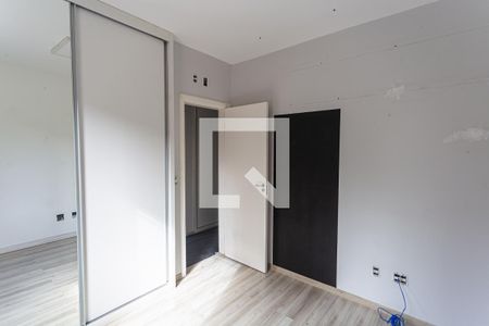 Apartamento para alugar com 76m², 2 quartos e 2 vagas Apartamento para alugar com 76m², 2 quartos e 2 vagasQuarto 2