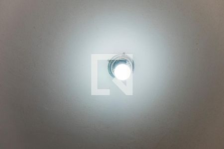 Apartamento à venda com 90m², 2 quartos e 1 vagaQuarto 2