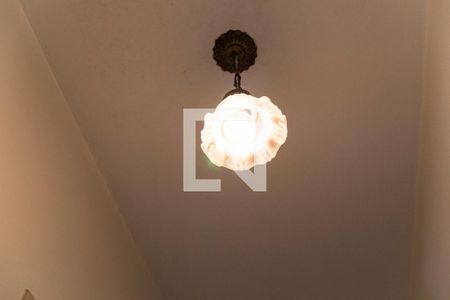 Apartamento à venda com 90m², 2 quartos e 1 vagaCorredor