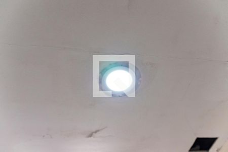 Apartamento à venda com 90m², 2 quartos e 1 vagaBanheiro Social