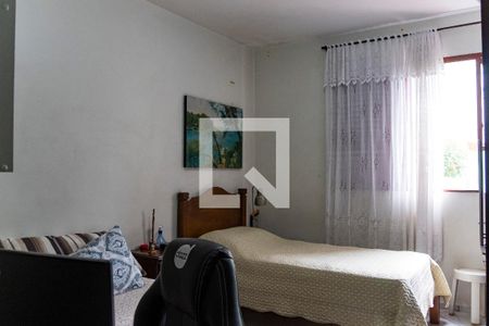 Apartamento à venda com 90m², 2 quartos e 1 vagaQuarto 2